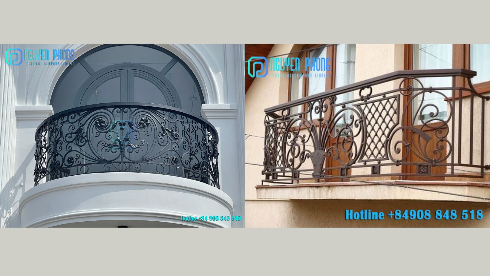https://www.nguyenphongcnc.com/assets/images/gallery/wrought-iron railing-balconi-railing-balcony-12225544.jpg